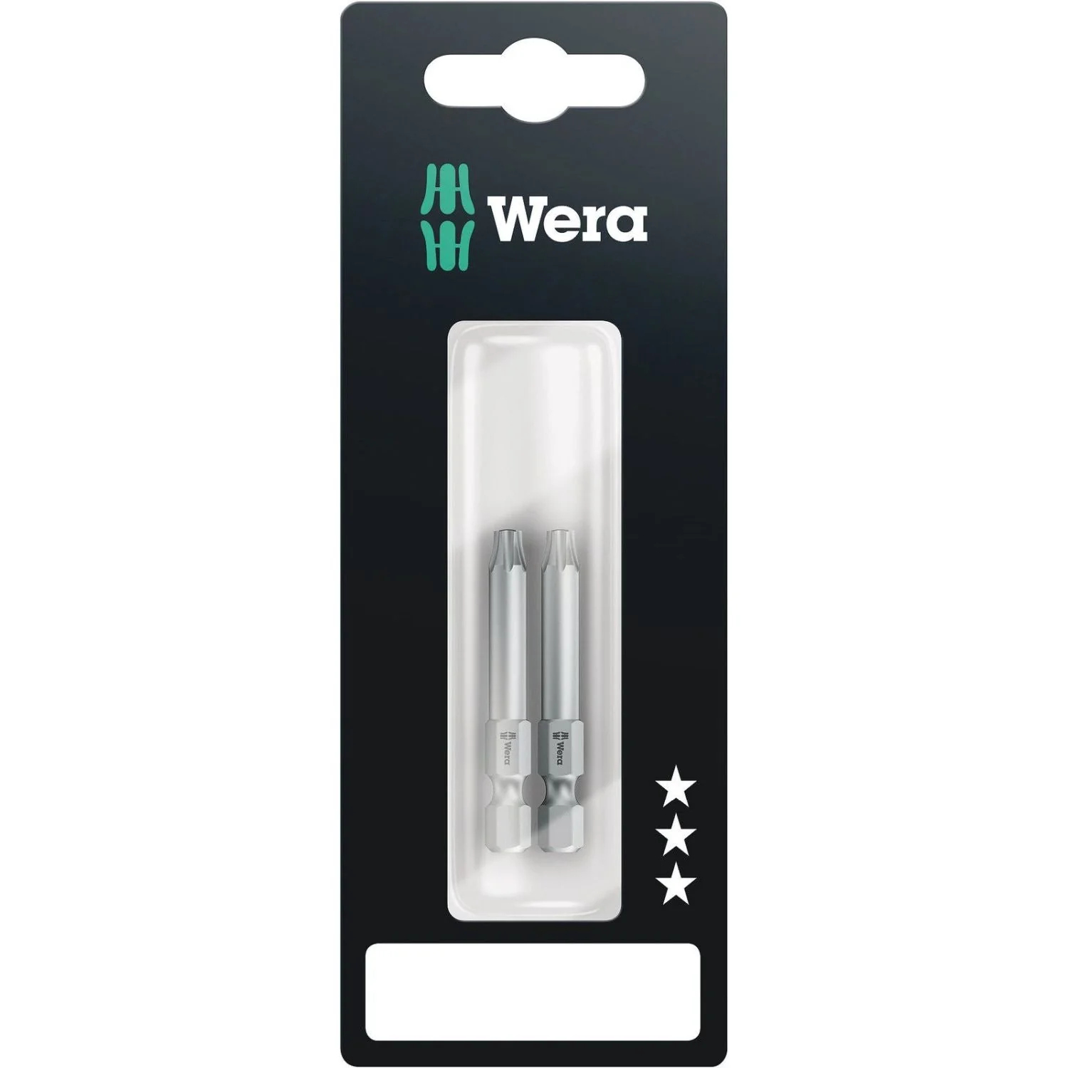 05073724001-WERA-40368142_1.jpg
