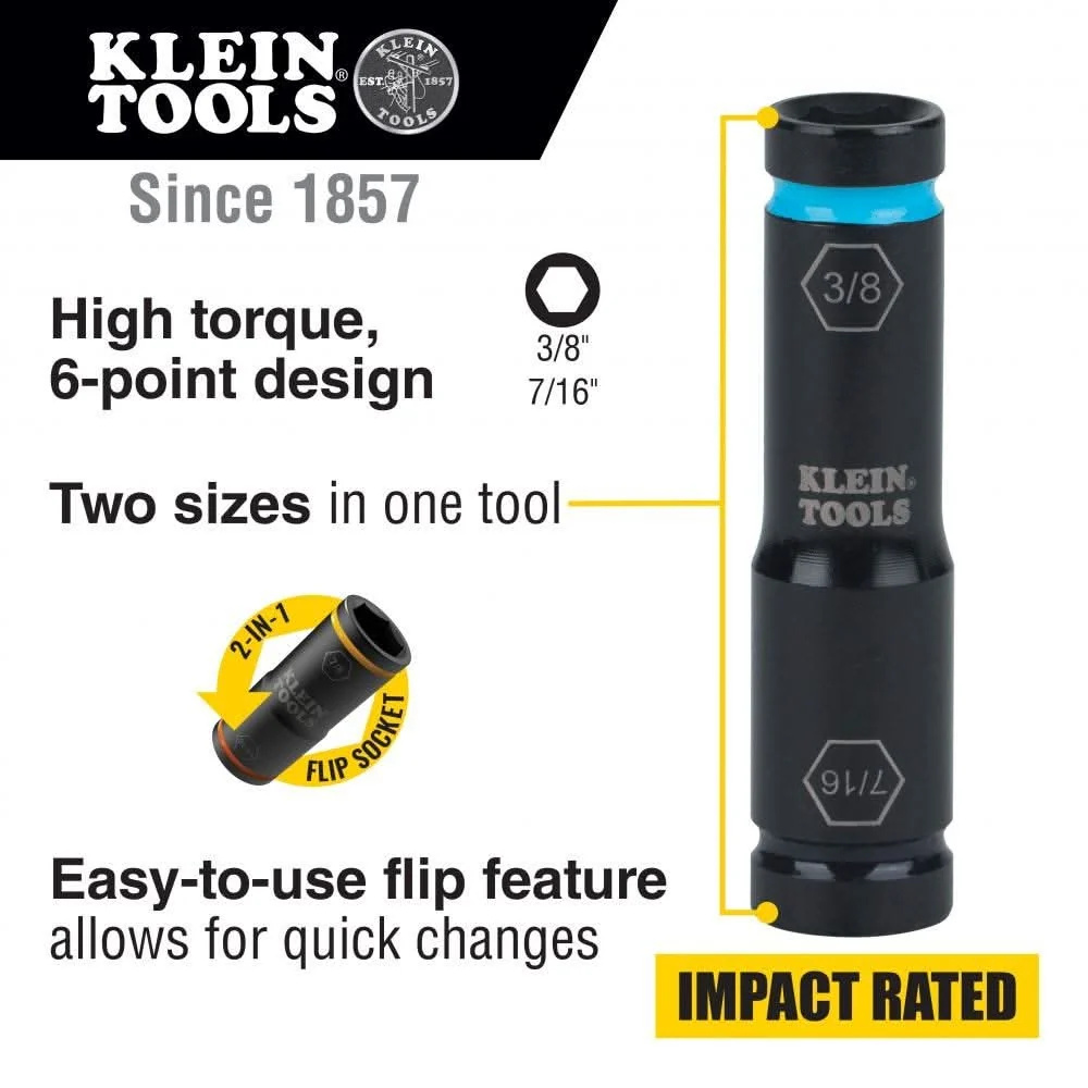 66077-KLE-40371180_6.jpg