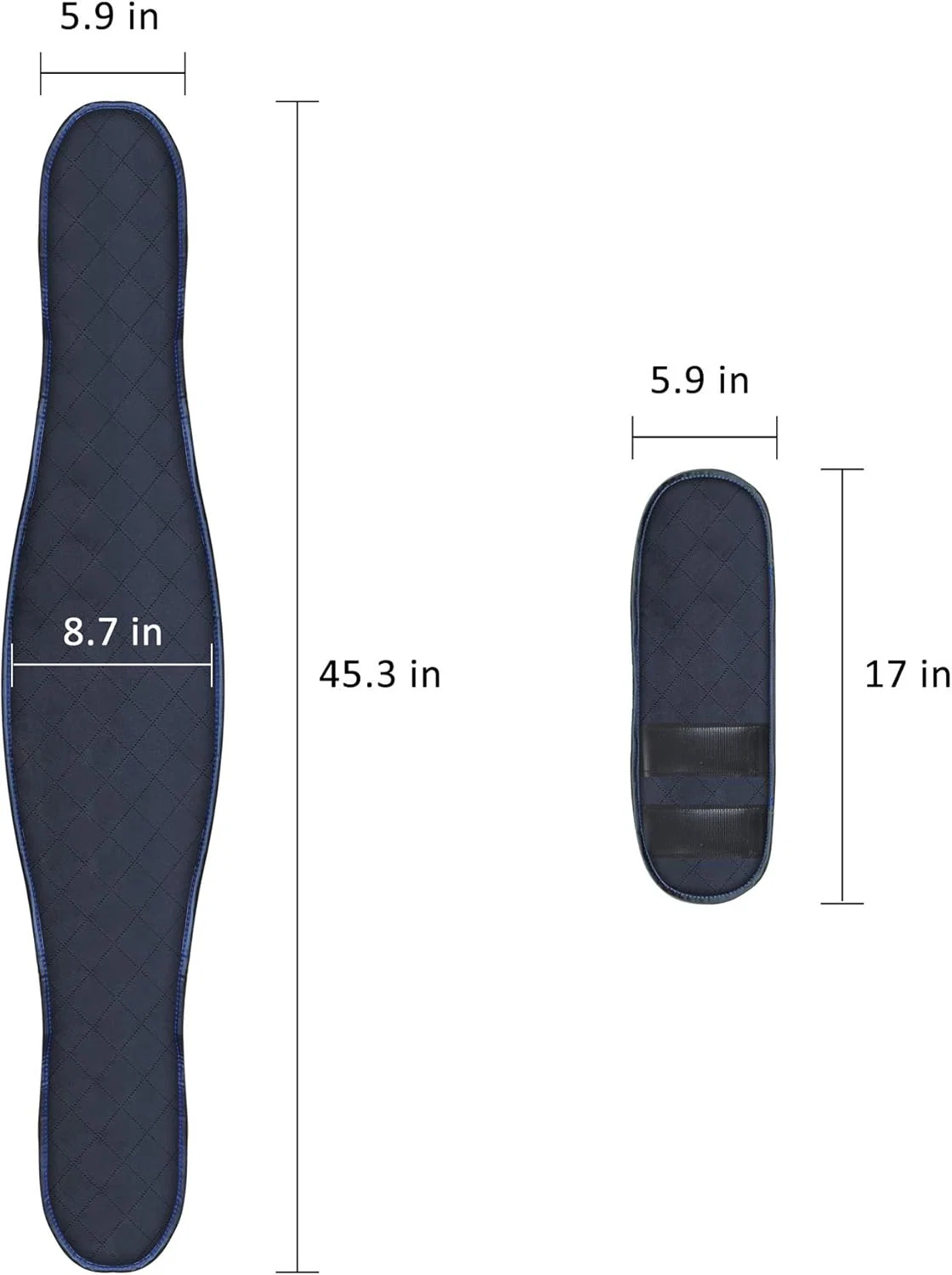 HPF888-41191251_7.jpg