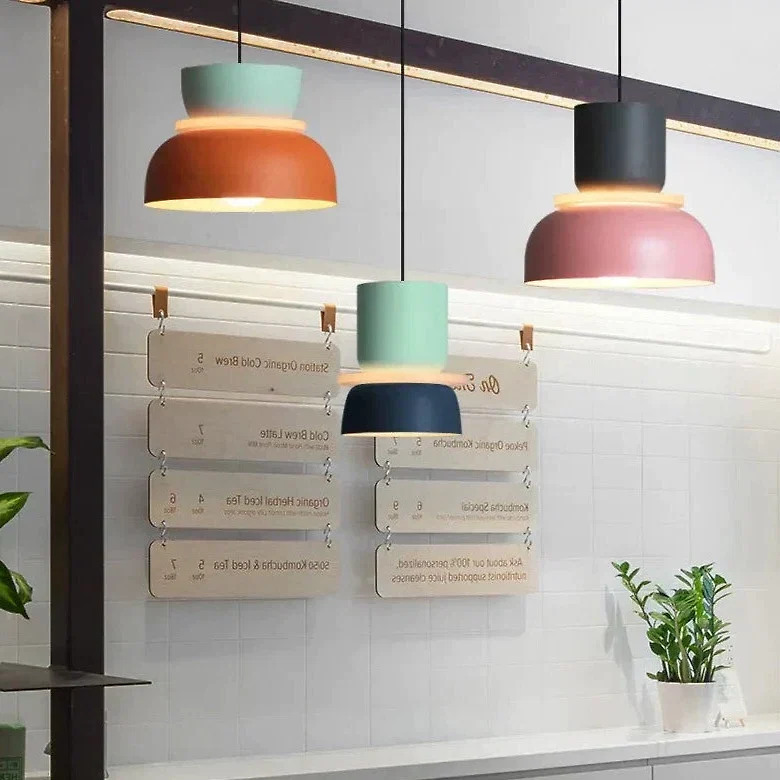 modern-pendant-lamp-41193620_3.jpg