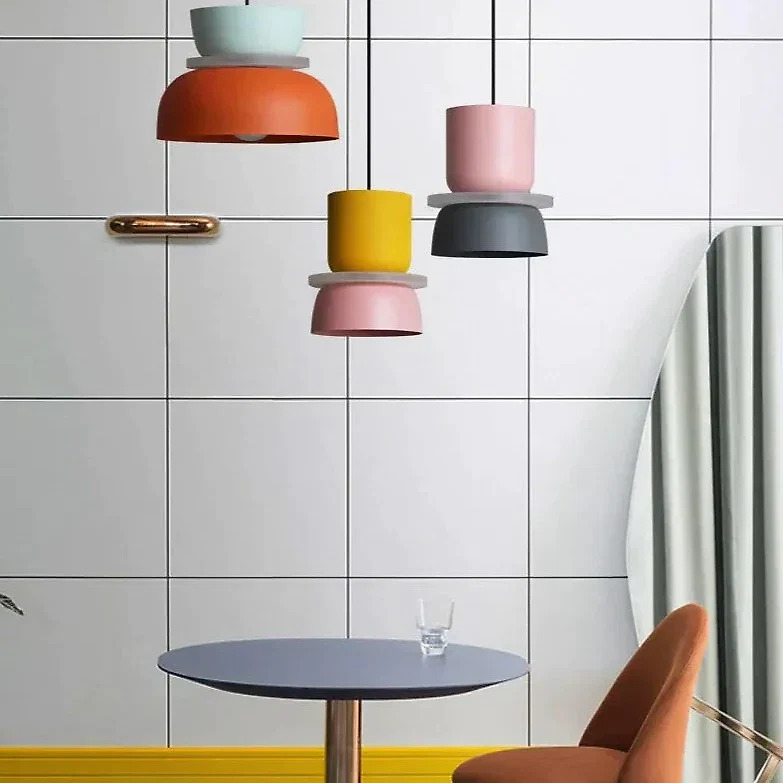 modern-pendant-lamp-41193620_2.jpg