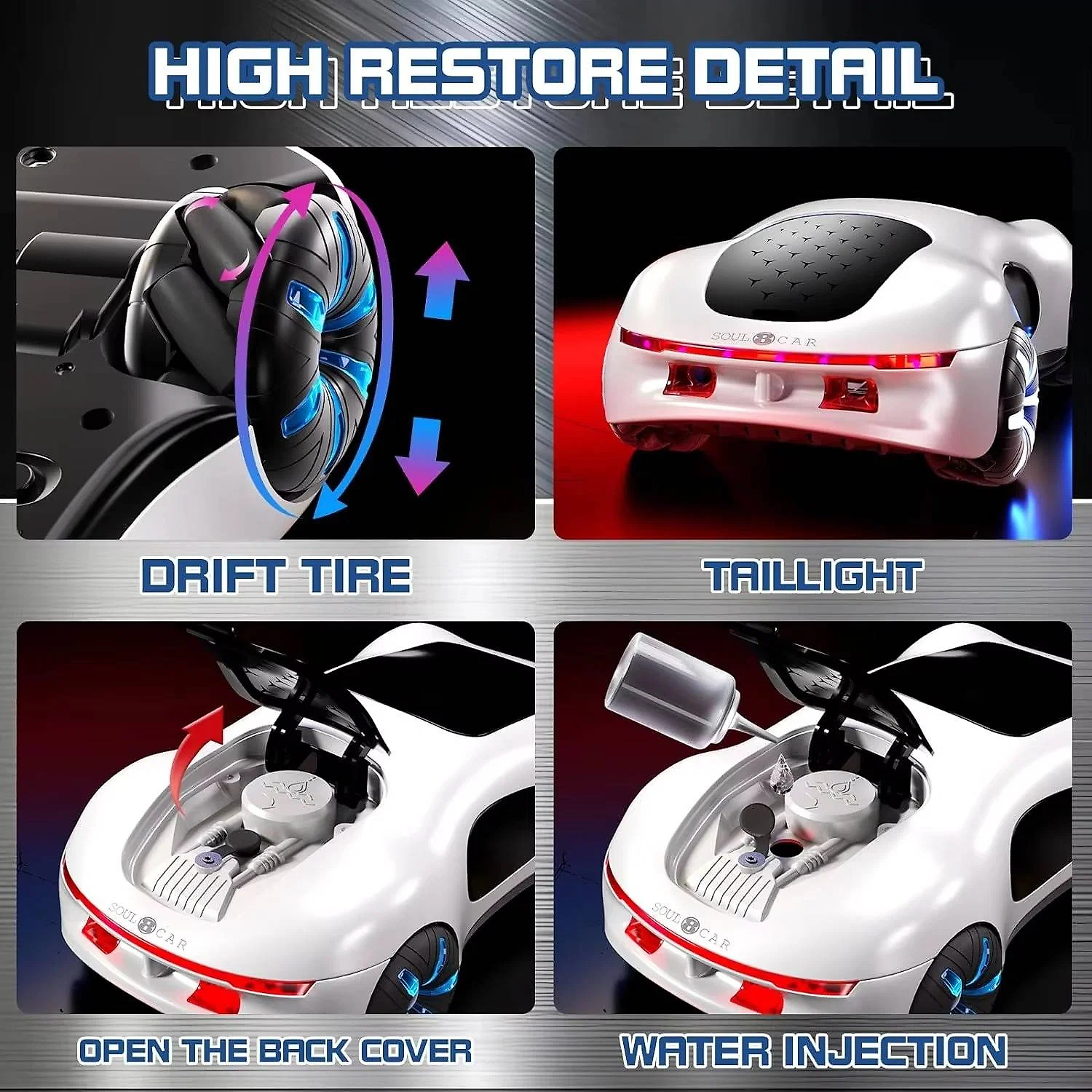 rc-car-41191221_7.jpg