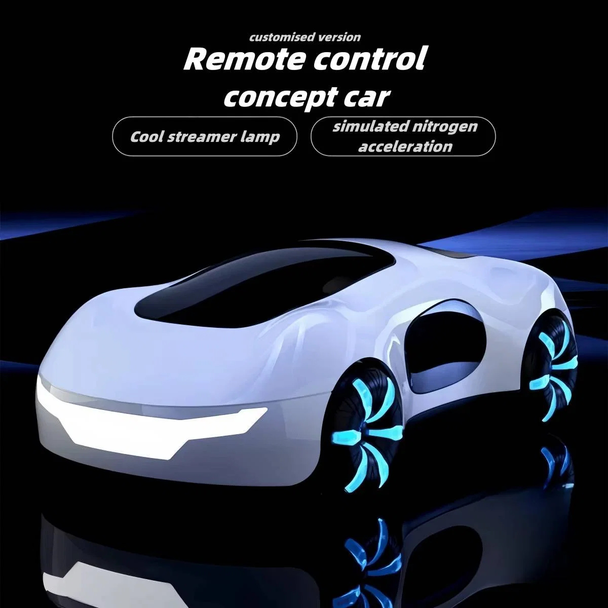 rc-car-41191221_6.jpg