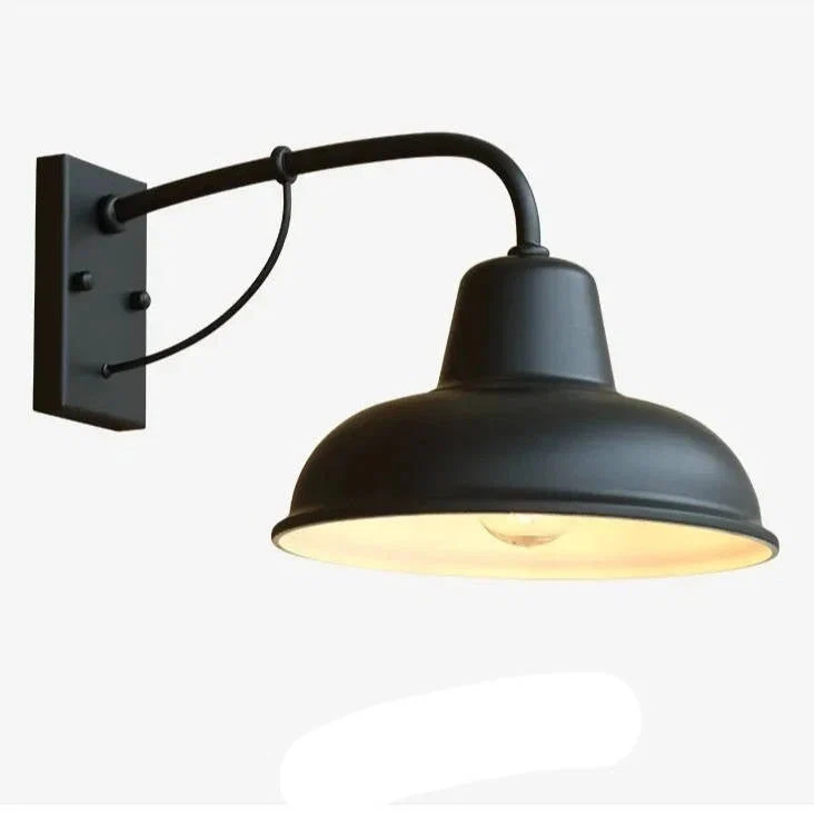 antique-vintage-barn-light-41191377_4.jpg