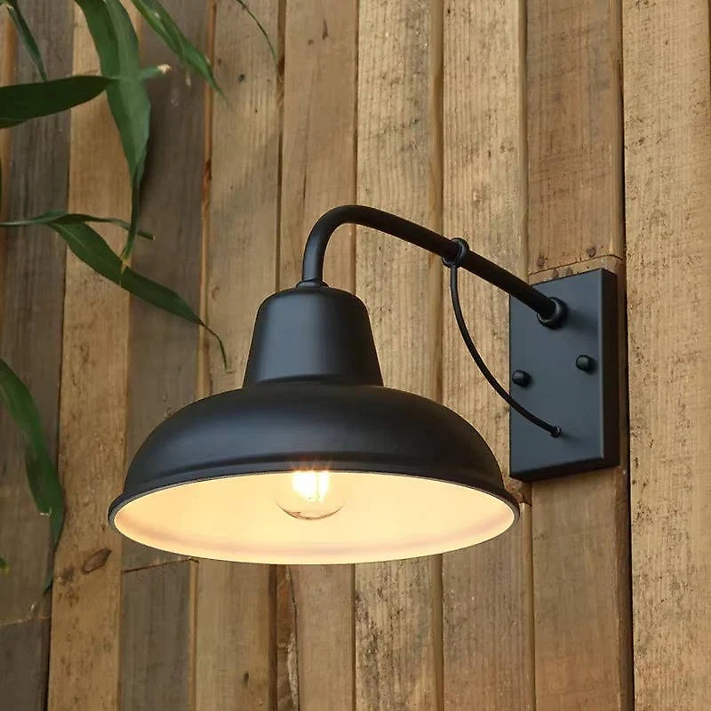 antique-vintage-barn-light-41191377_3.jpg