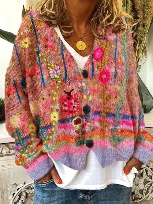 retro-cardigan-for-women-41191514_2.jpg