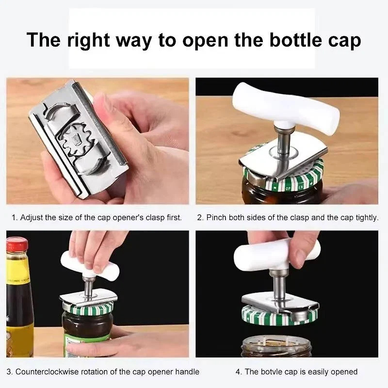 jar-and-cap-opener-tool-41192002_4.jpg