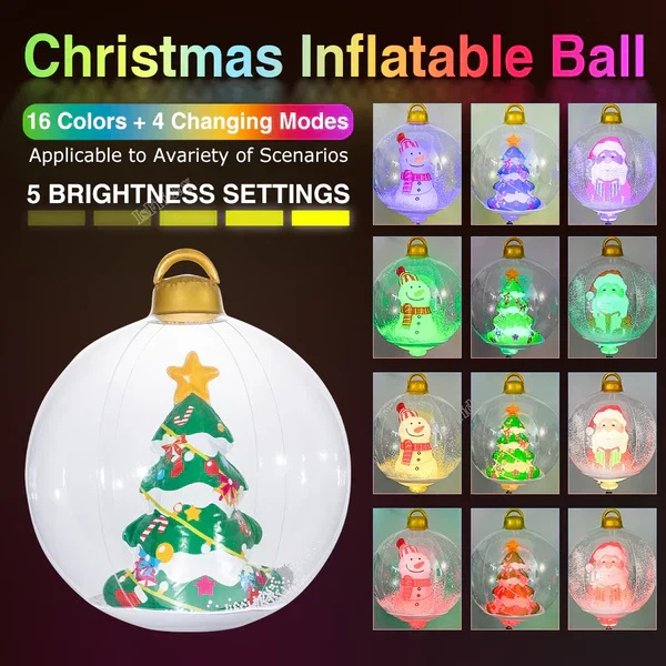 inflatable-outdoor-christmas-ball-with-lights-led-41191733_3.jpg