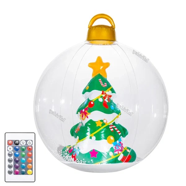 inflatable-outdoor-christmas-ball-with-lights-led-41191733_6.jpg