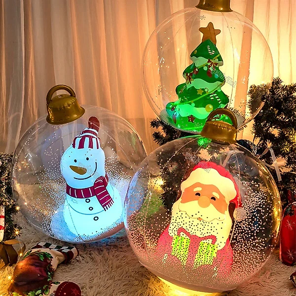 inflatable-outdoor-christmas-ball-with-lights-led-41191733_2.jpg