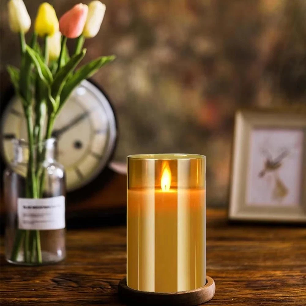 realistic-flameless-candles-with-remote-41191309_4.jpg