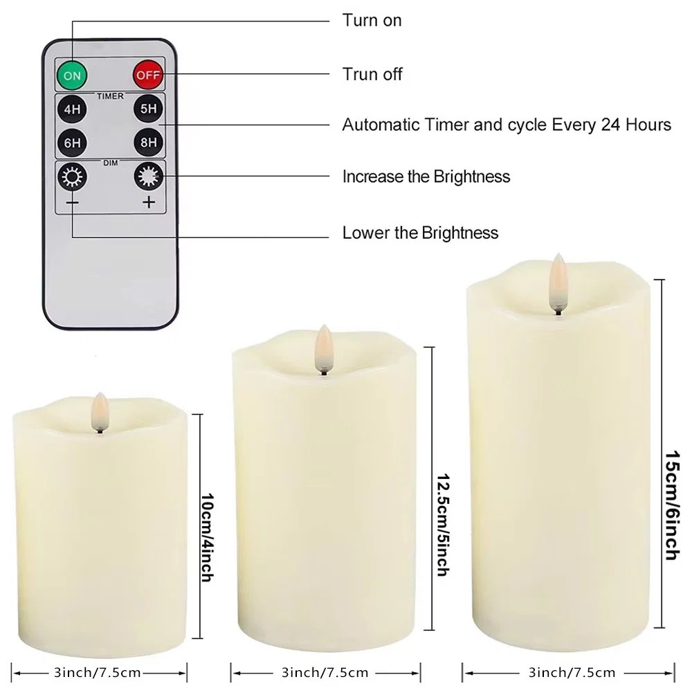 realistic-flameless-candles-with-remote-41191309_9.jpg