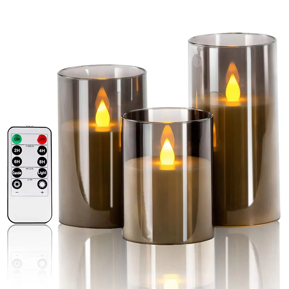 realistic-flameless-candles-with-remote-41191309_11.jpg
