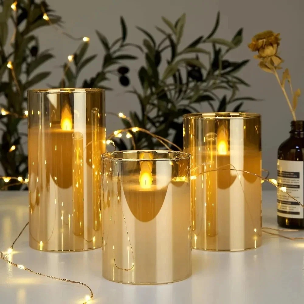 realistic-flameless-candles-with-remote-41191309_7.jpg