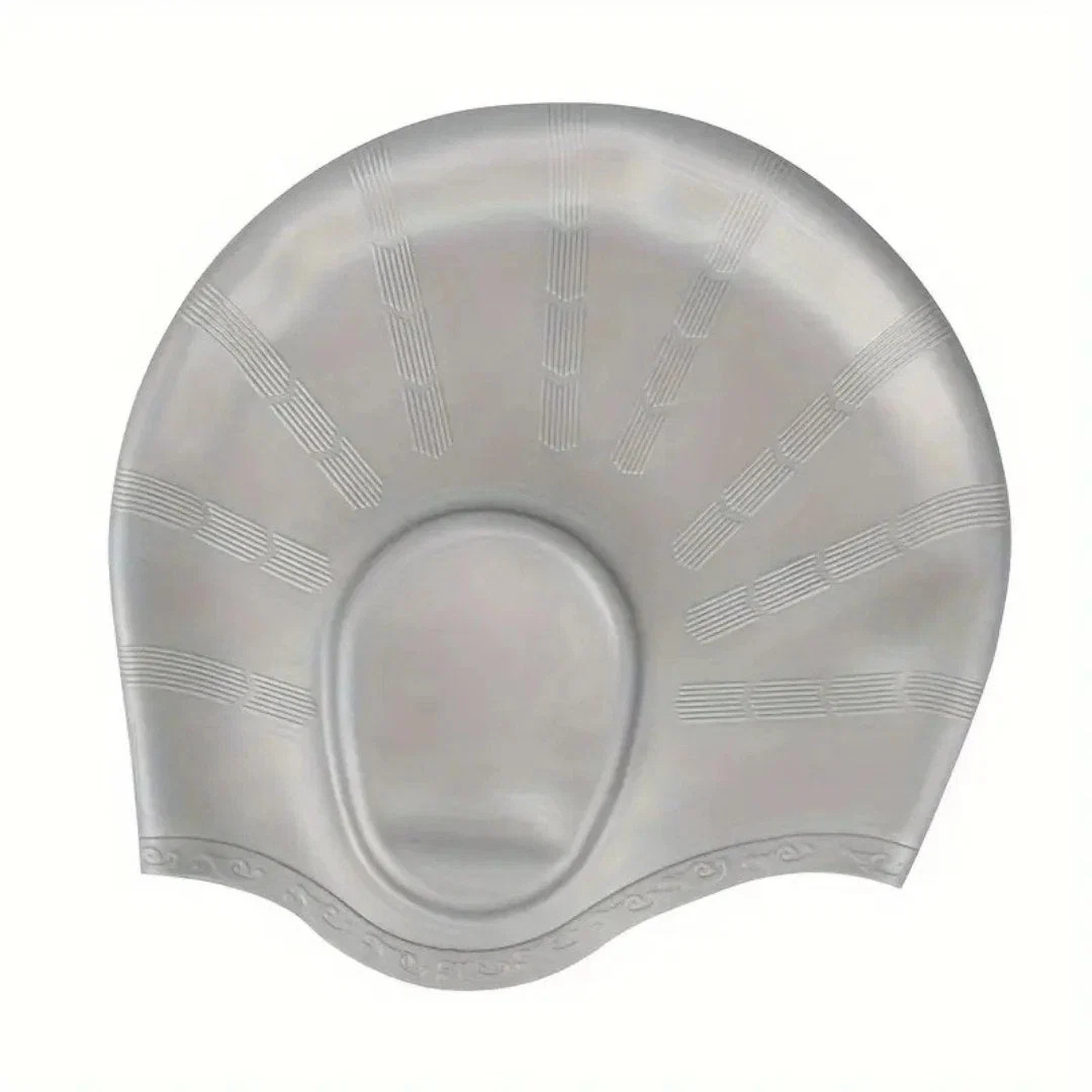 hydrofit-silicone-swim-cap-with-ear-protection-41192076_6.jpg