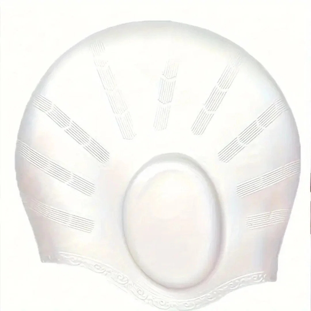 hydrofit-silicone-swim-cap-with-ear-protection-41192076_8.jpg