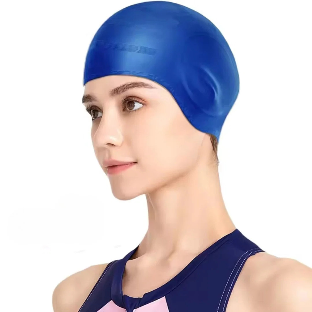 hydrofit-silicone-swim-cap-with-ear-protection-41192076_3.jpg