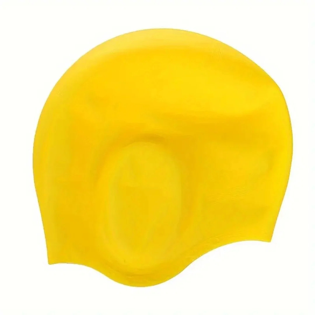 hydrofit-silicone-swim-cap-with-ear-protection-41192076_7.jpg