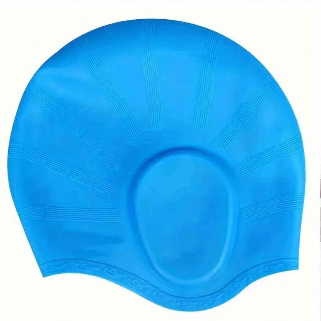 hydrofit-silicone-swim-cap-with-ear-protection-41192076_5.jpg