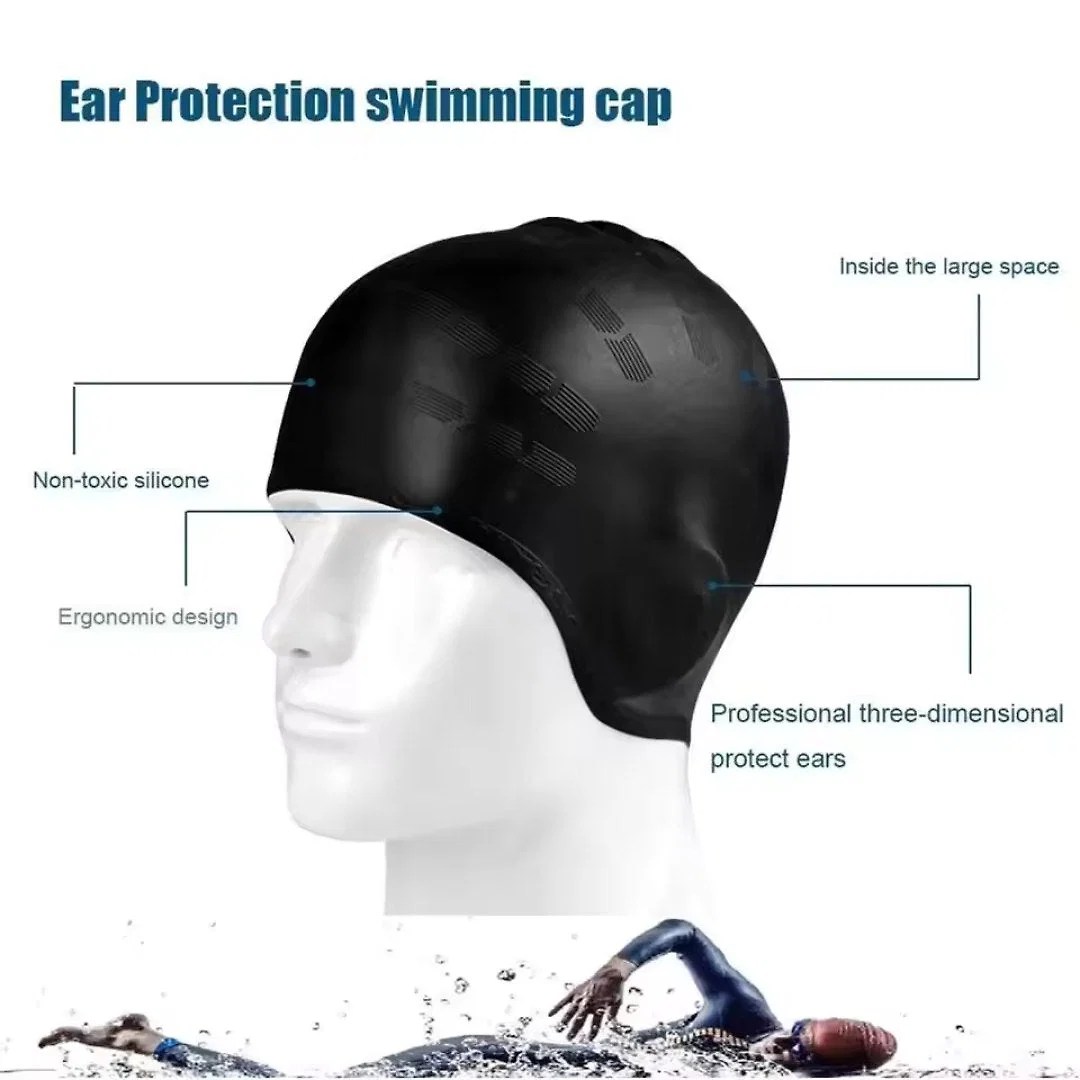hydrofit-silicone-swim-cap-with-ear-protection-41192076_2.jpg