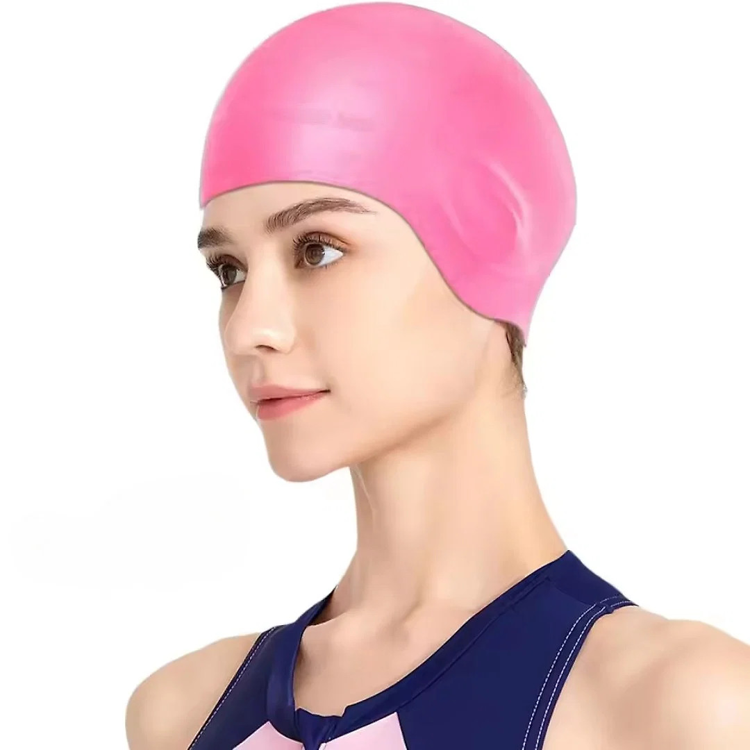 hydrofit-silicone-swim-cap-with-ear-protection-41192076_4.jpg