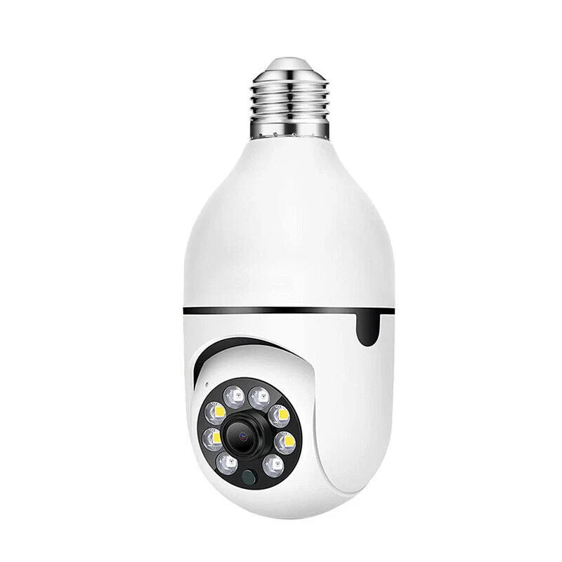 light-bulb-security-camera-2-41192362_5.jpg