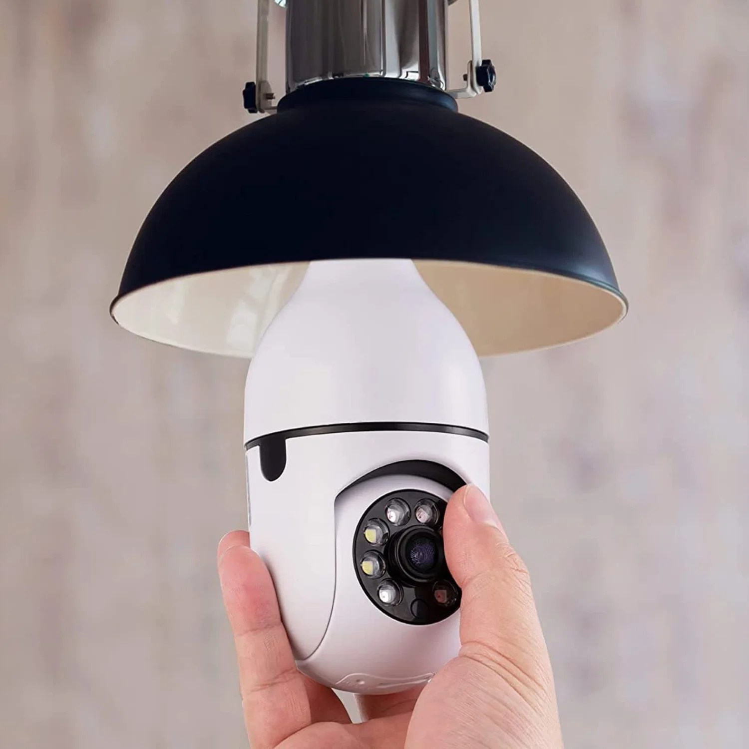 light-bulb-security-camera-2-41192362_3.jpg