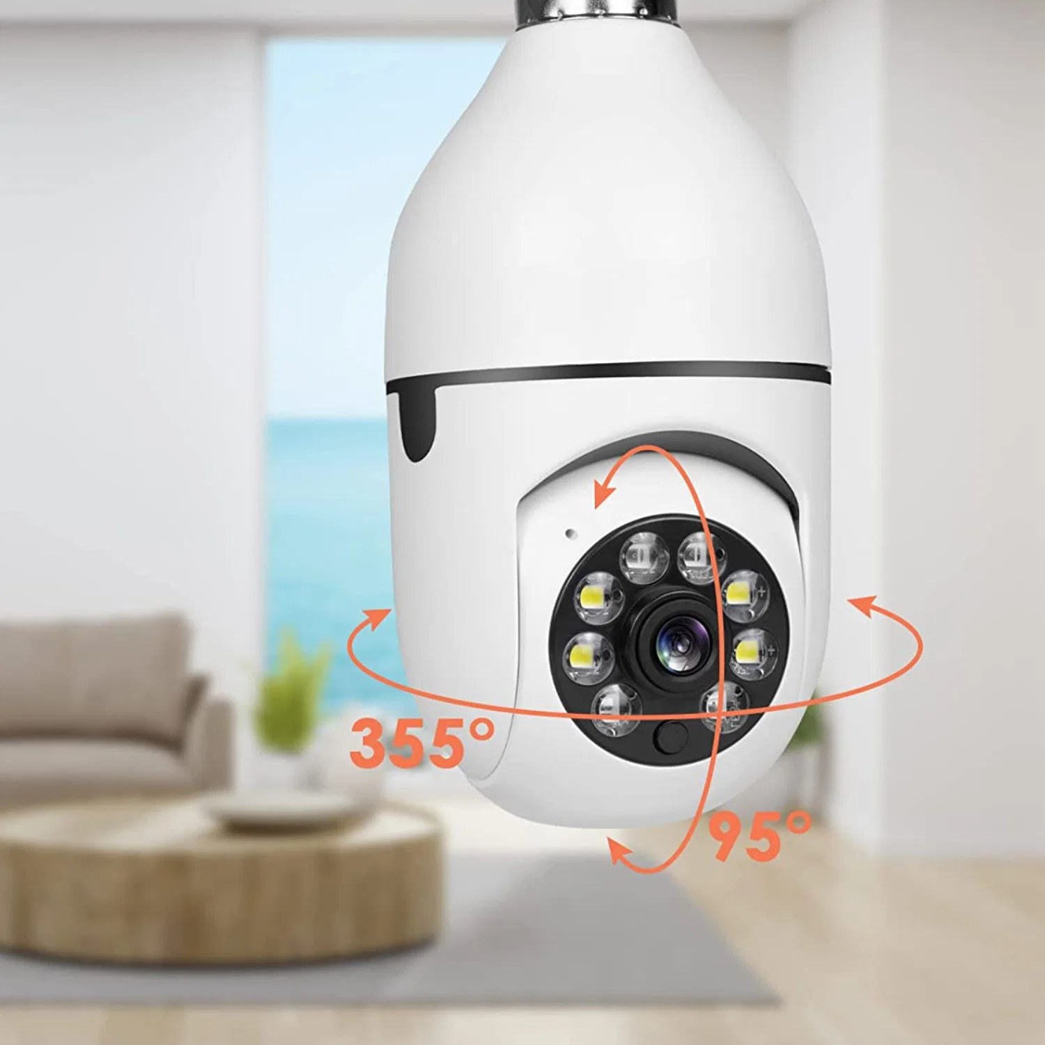 light-bulb-security-camera-2-41192362_4.jpg