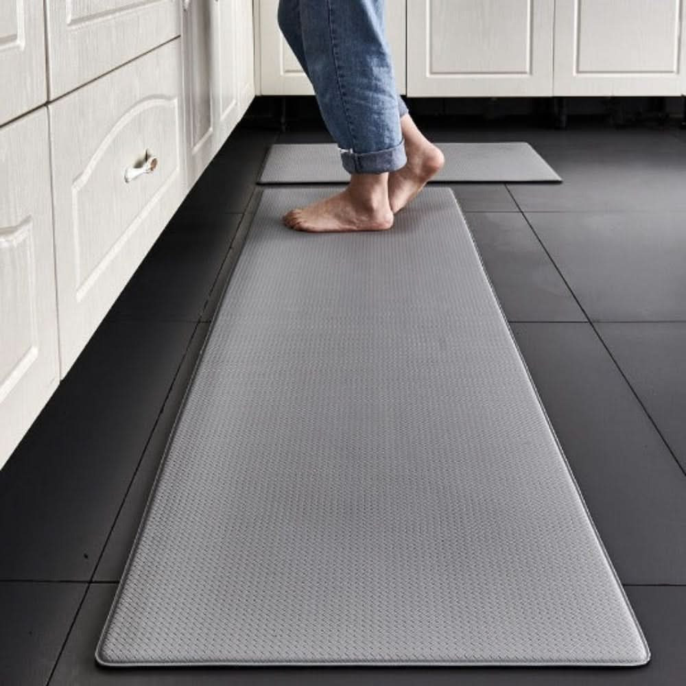 anti-fatigue-kitchen-mat-cushioned-non-slip-45x120-41191281_6.jpg