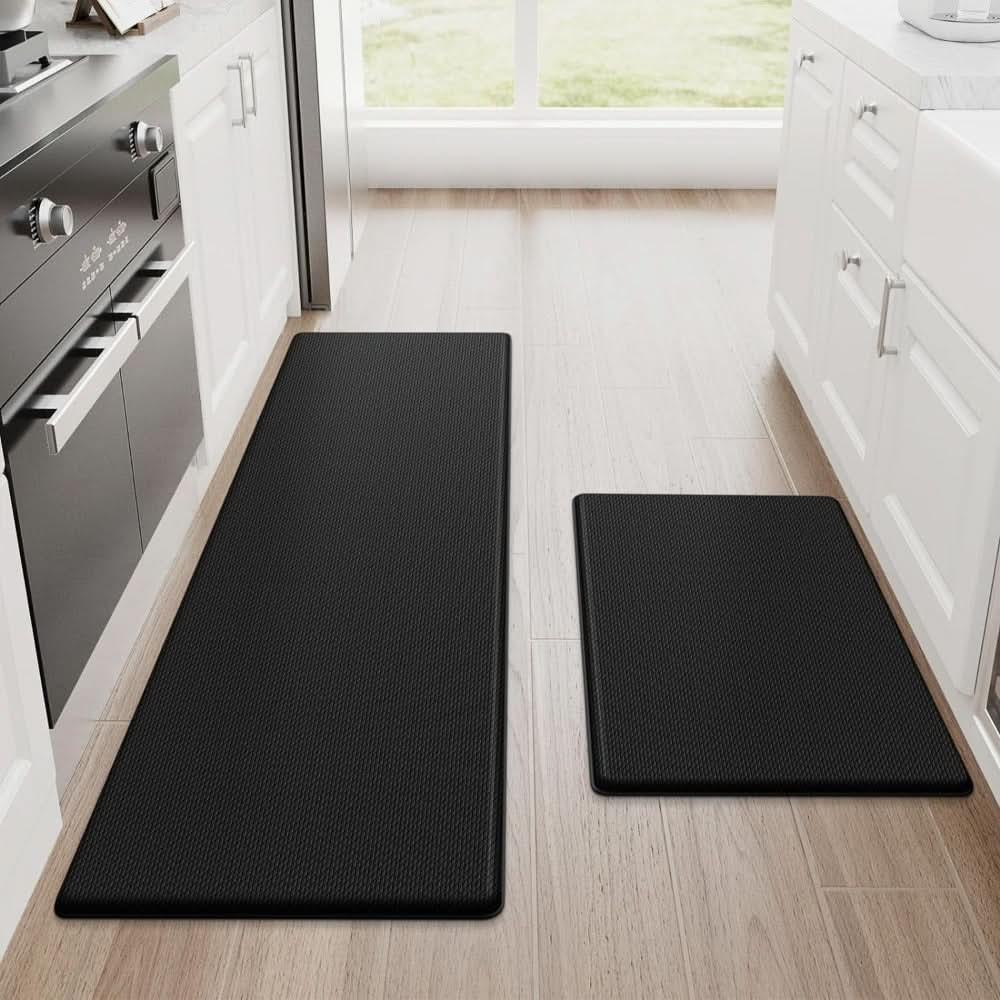 anti-fatigue-kitchen-mat-cushioned-non-slip-45x120-41191281_4.jpg