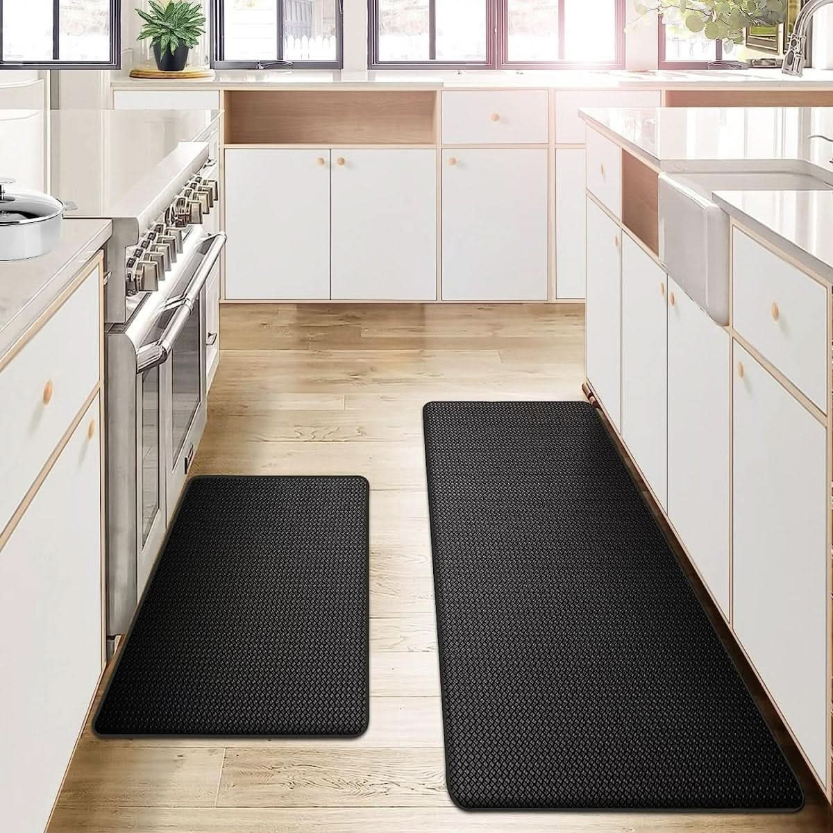 anti-fatigue-kitchen-mat-cushioned-non-slip-45x120-41191281_3.jpg