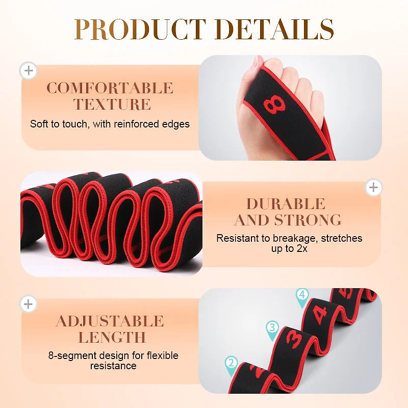 resistance-band-adjustable-8-segments-yoga-41191026_4.jpg