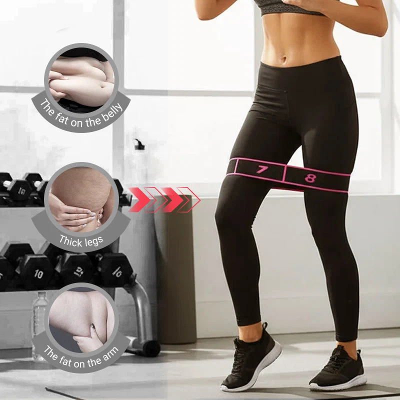 resistance-band-adjustable-8-segments-yoga-41191026_3.jpg