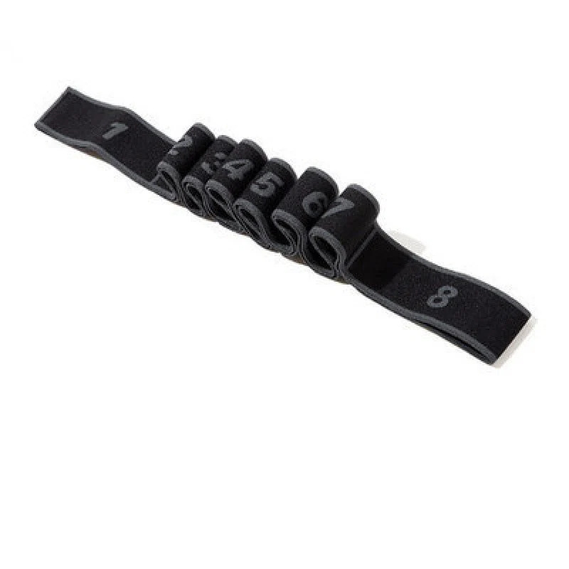 resistance-band-adjustable-8-segments-yoga-41191026_10.jpg
