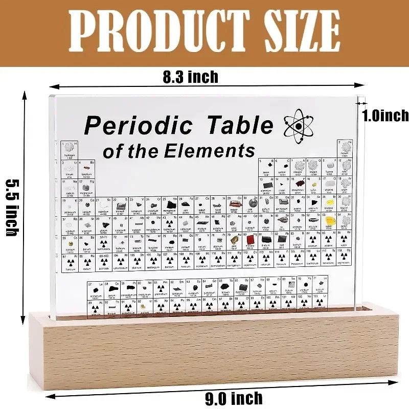 PRDIC83001-41190888_3.jpg