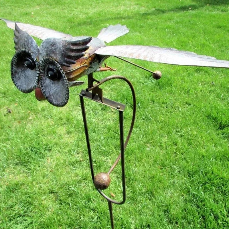 garden-art-bird-patio-decoration-41190641_2.jpg