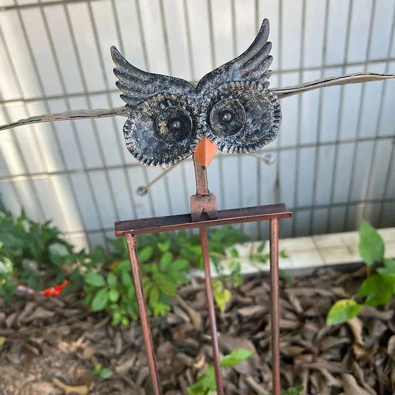 garden-art-bird-patio-decoration-41190641_3.jpg