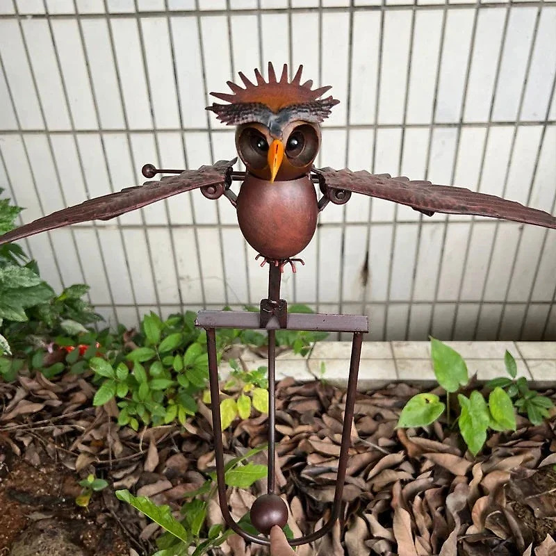 garden-art-bird-patio-decoration-41190641_4.jpg