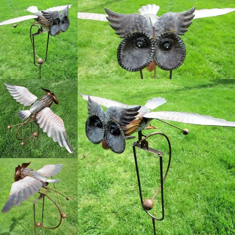 garden-art-bird-patio-decoration-41190641_6.jpg