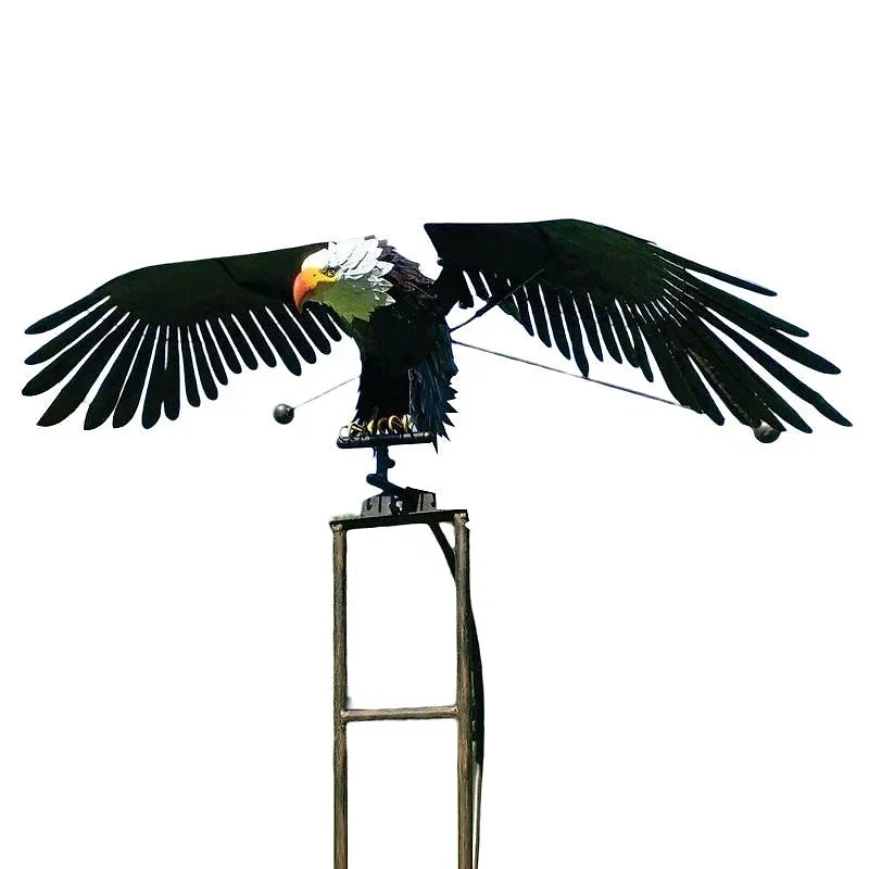 garden-art-bird-patio-decoration-41190641_5.jpg