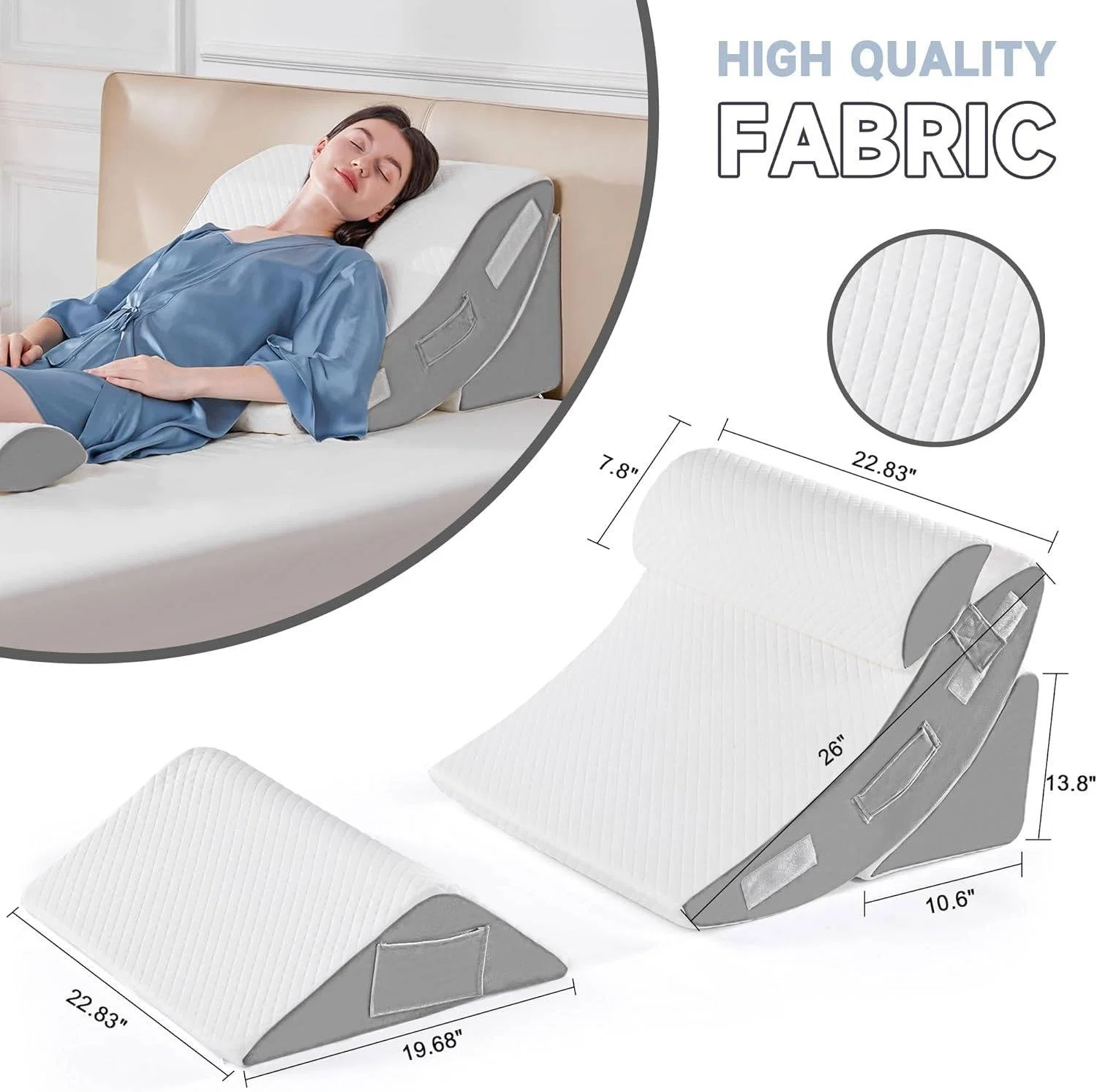 4pcs-orthopedic-bed-wedge-pillow-set-41190610_3.jpg