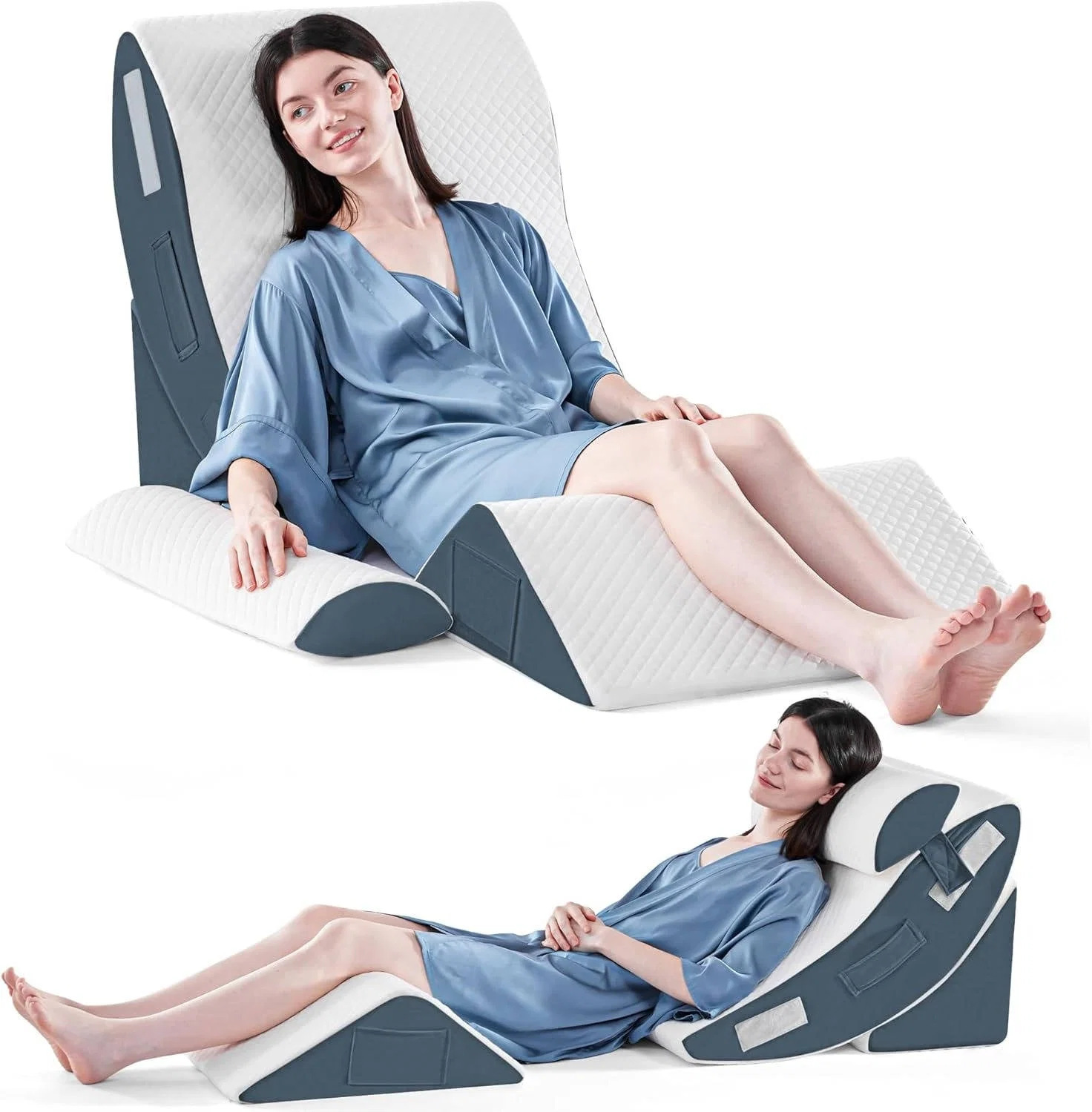 4pcs-orthopedic-bed-wedge-pillow-set-41190610_5.jpg
