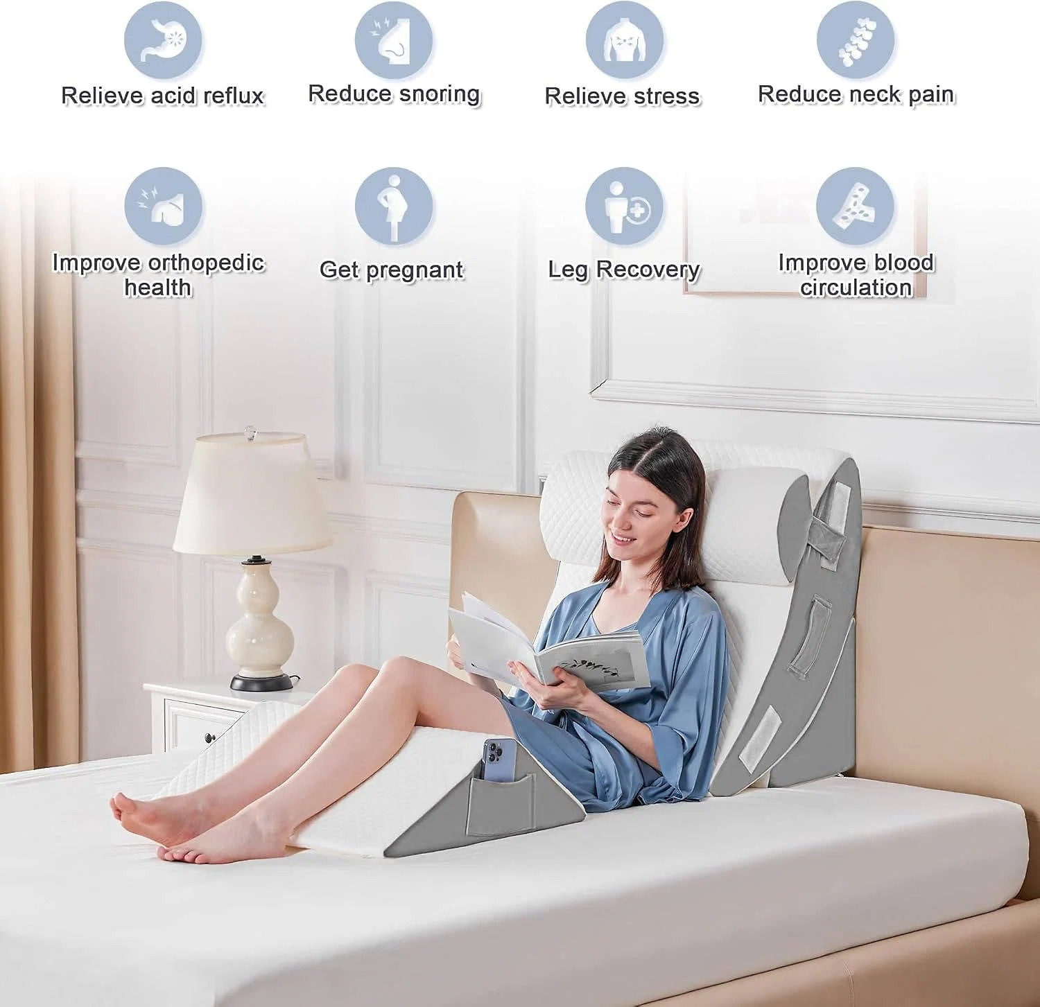 4pcs-orthopedic-bed-wedge-pillow-set-41190610_2.jpg