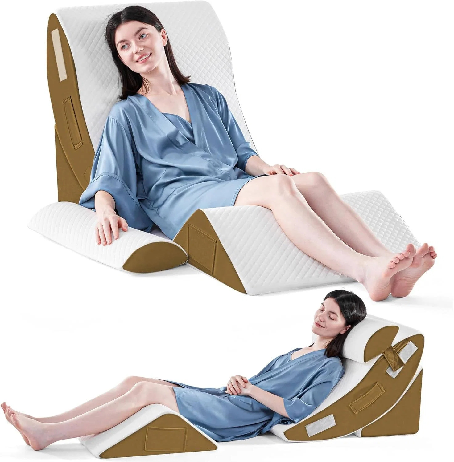 4pcs-orthopedic-bed-wedge-pillow-set-41190610_4.jpg