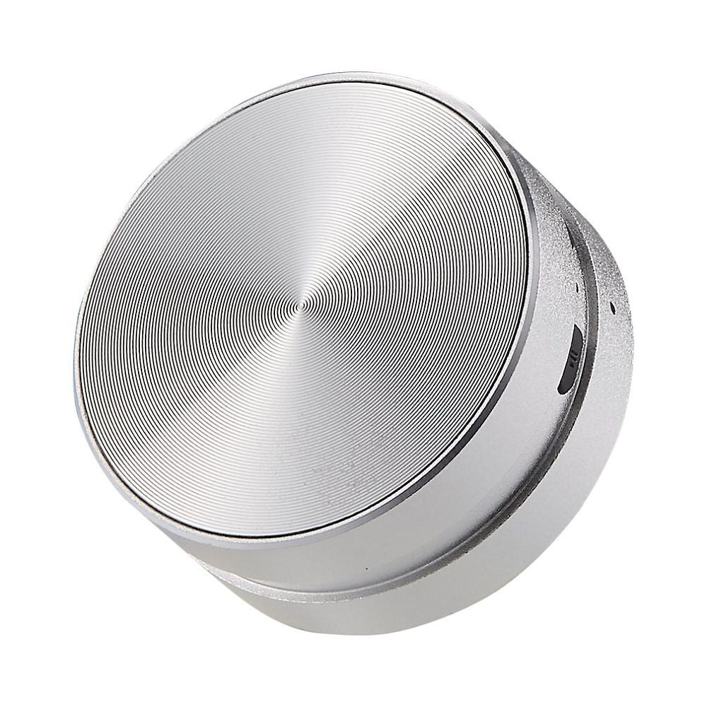 bone-induction-speaker-turn-any-surface-in-41192049_2.jpg