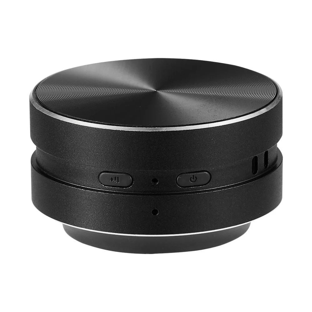 bone-induction-speaker-turn-any-surface-in-41192049_5.jpg
