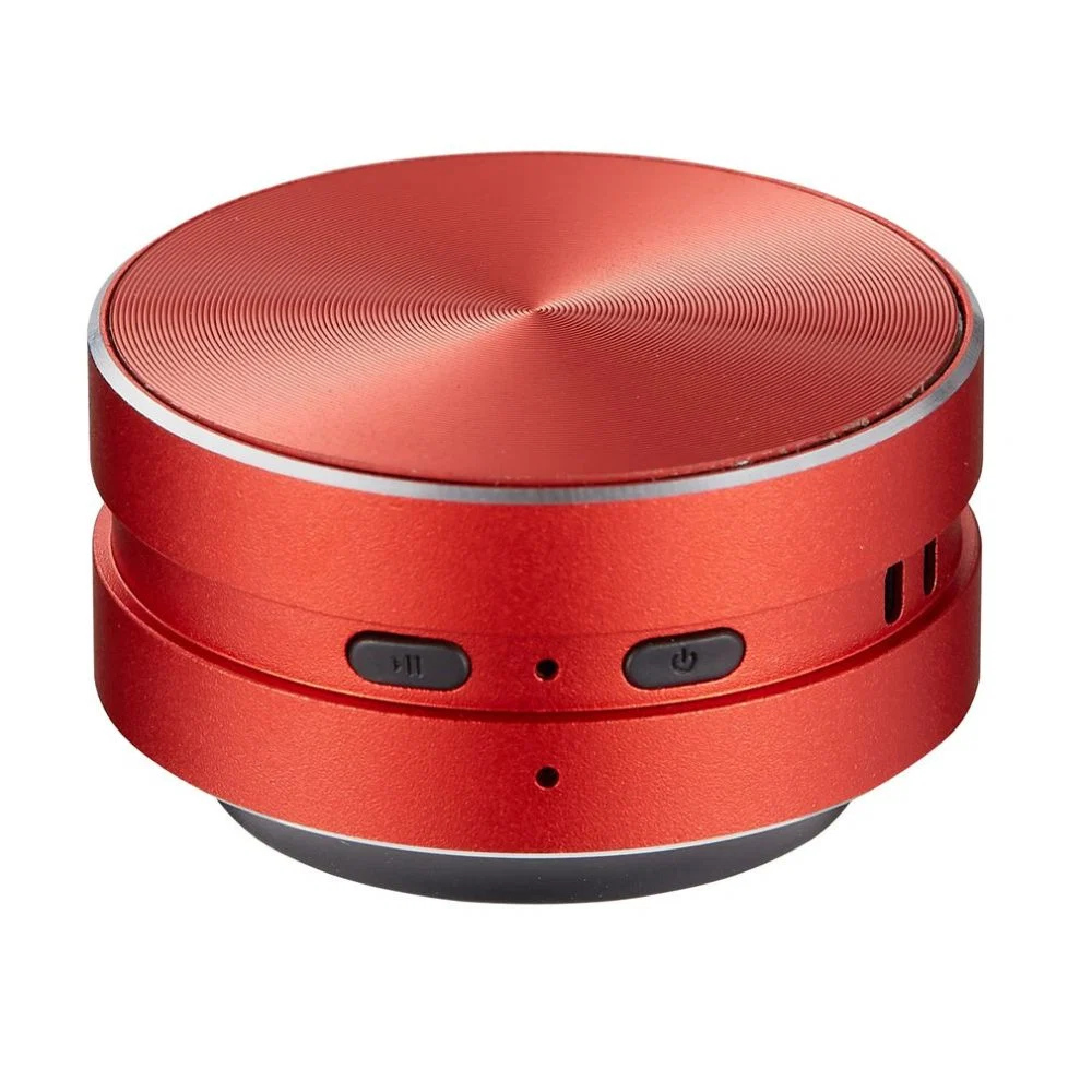 bone-induction-speaker-turn-any-surface-in-41192049_3.jpg
