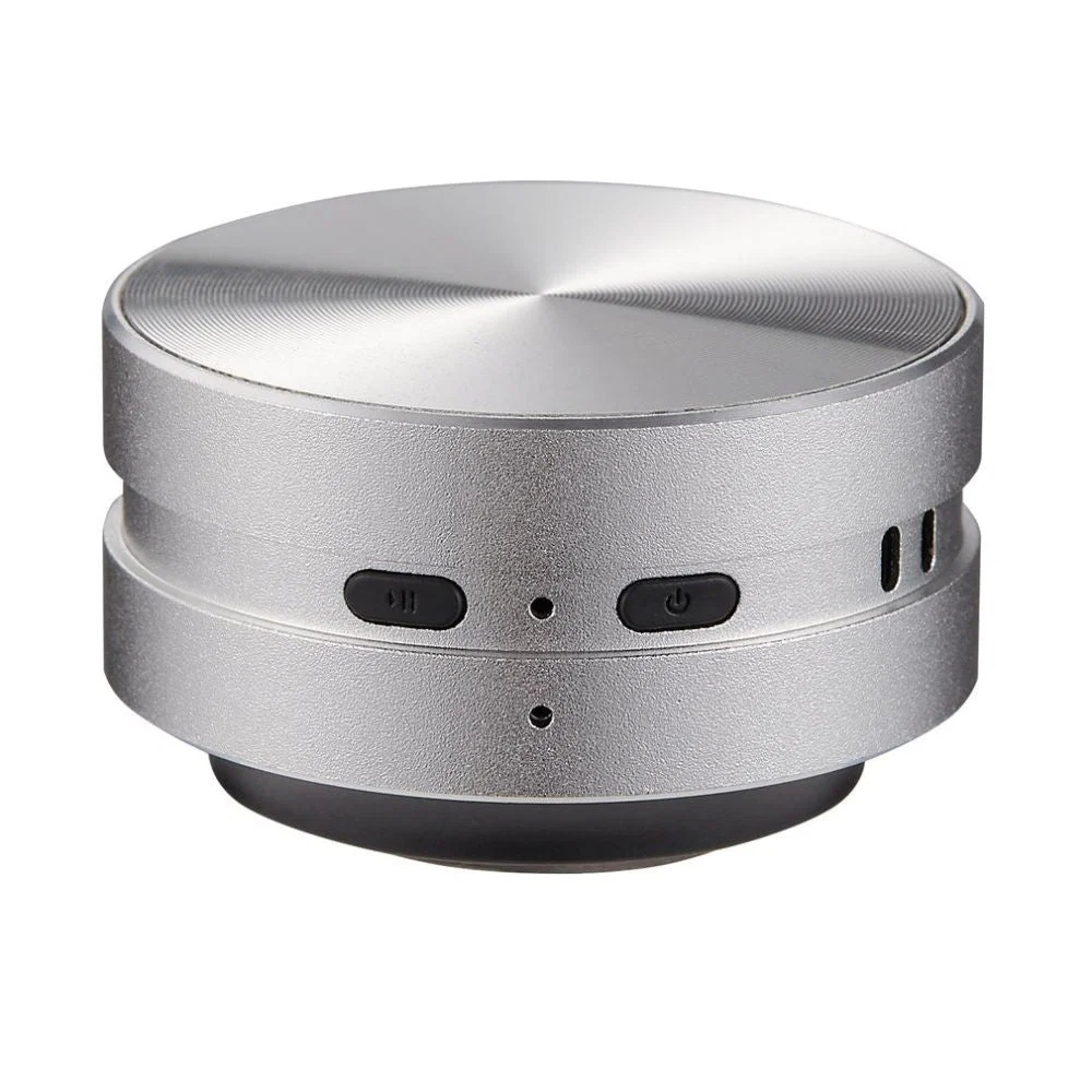 bone-induction-speaker-turn-any-surface-in-41192049_4.jpg