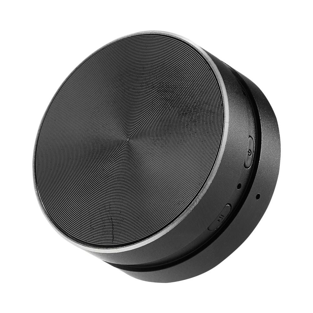 bone-induction-speaker-turn-any-surface-in-41192049_6.jpg