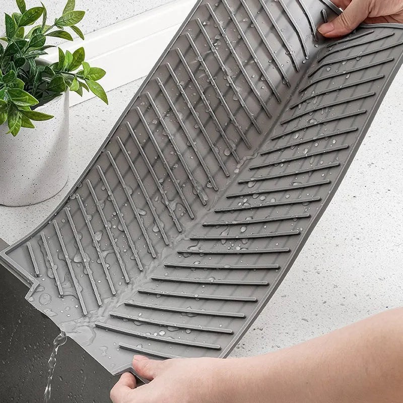 silicone-countertop-dish-drying-mat-41192061_4.jpg